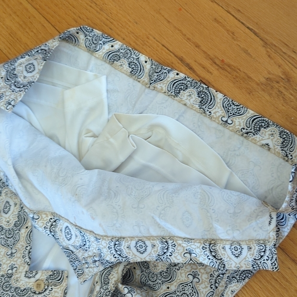 Ep Pro Set - image 6